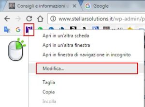 barra-preferiti-modifica-2