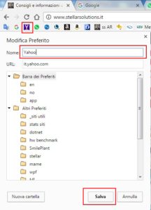 barra-preferiti-modifica