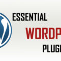 I migliori plugin per WordPress