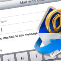 Hvordan skrive en e-post riktig