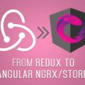Gestione dello stato dell’applicazione con il pattern redux/ngrx in Angular