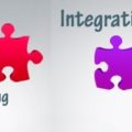 Come implementare Integration Tests (end-to-end)