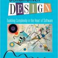 Libri e risorse utili per architettura del software – Domain Driven Design, Clean code, Redux, Angular