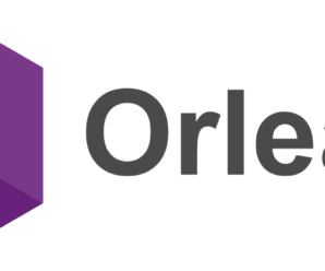 Microsoft Orleans – funzionalità Direct Client