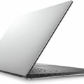 Dell XPS 15 9570 review
