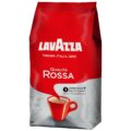 How to make a good American coffee with filter and Lavazza