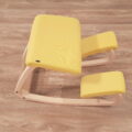 Ergonomic Varier Variable Balans chair (Stokke)