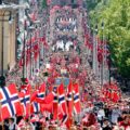 Qual’e la mia esperienza a Oslo, Norvegia?