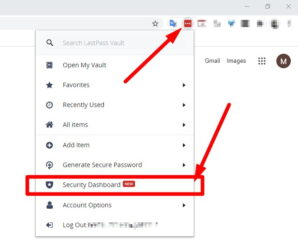 How to remove LastPass trackers | Security and privacy