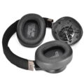 Replace damaged headphone ear cushion for JBL / JBL 650BTNC