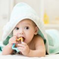 Prodotti utili per neonato o bambino tra 0 e 6 mesi