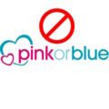 pinkorblue.no anmeldelse | upålitelig norsk nettbutikk | hold deg unna